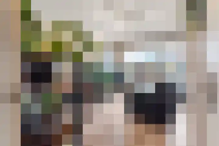 Wijnbesstraat 99 Nijmegen thumbnail 4