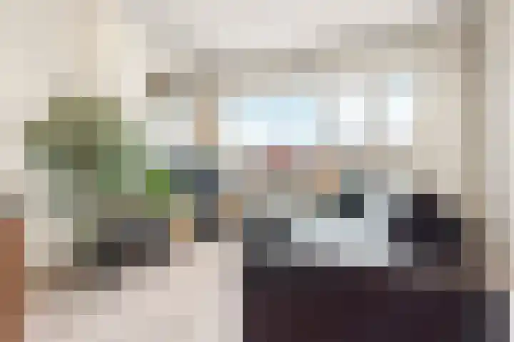 Wijnbesstraat 99 Nijmegen thumbnail 5