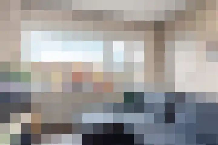 Wijnbesstraat 99 Nijmegen thumbnail 7