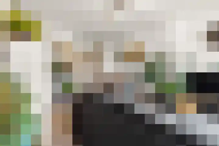 Wijnbesstraat 99 Nijmegen thumbnail 9