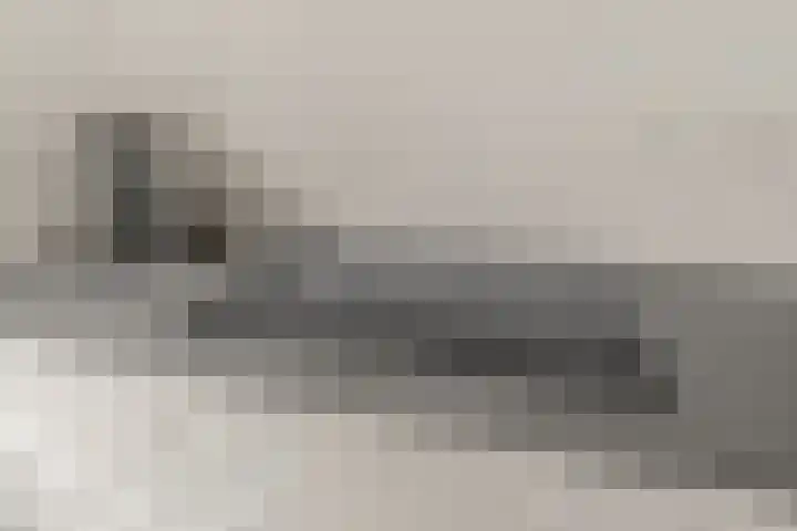 Wijnbouw 11 Houten thumbnail 13