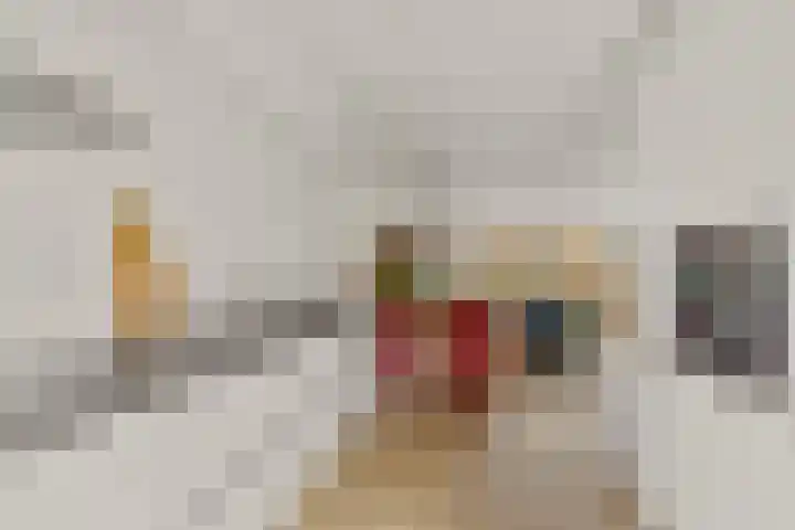 Wijnbouw 11 Houten thumbnail 14