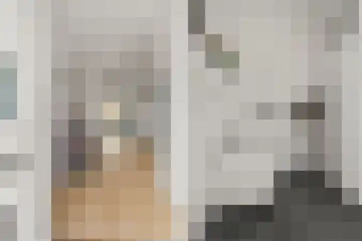 Wijnbouw 11 Houten thumbnail 15