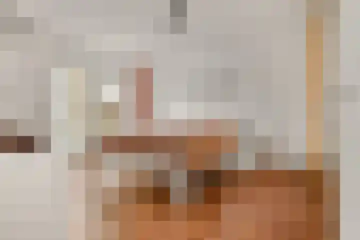 Wijnbouw 11 Houten thumbnail 17