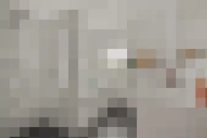 Wijnbouw 11 Houten thumbnail 20