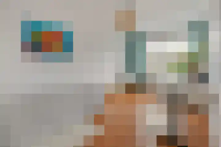 Wijnbouw 11 Houten thumbnail 23