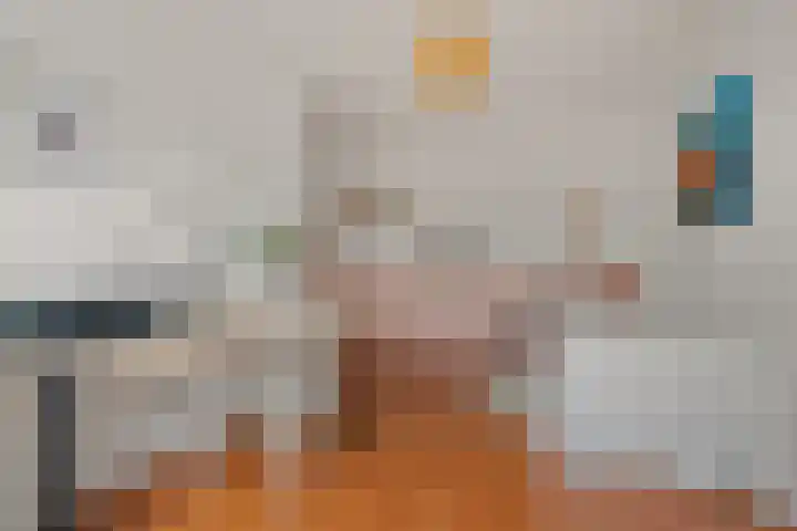 Wijnbouw 11 Houten thumbnail 24