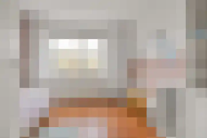 Wijnbouw 11 Houten thumbnail 25