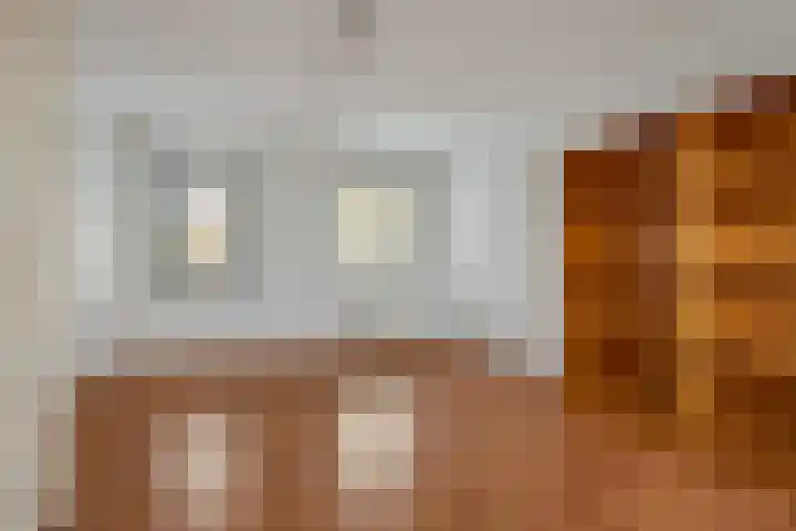 Wijnbouw 11 Houten thumbnail 27