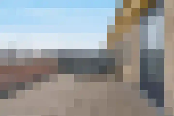 Wijnbouw 11 Houten thumbnail 29