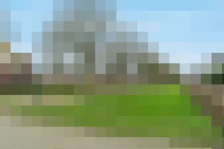 Wijnbouw 11 Houten thumbnail 33