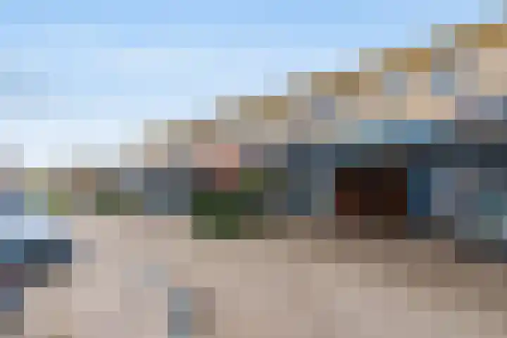 Wijnbouw 11 Houten thumbnail 34