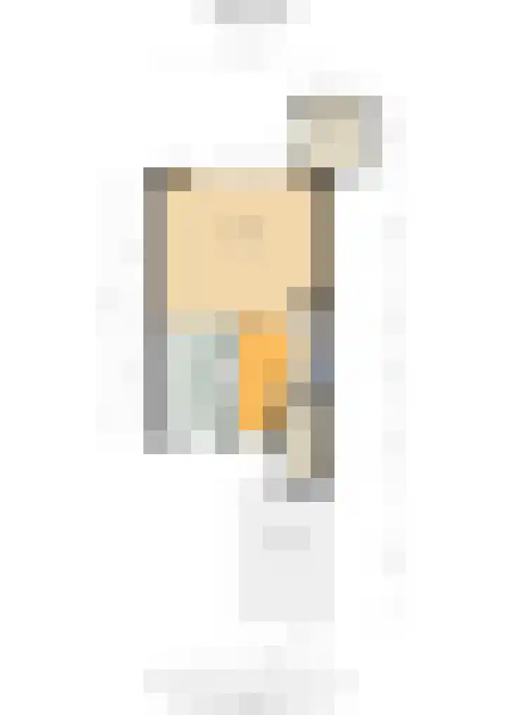 Wijnbouw 11 Houten thumbnail 35