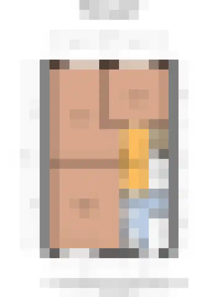 Wijnbouw 11 Houten thumbnail 36