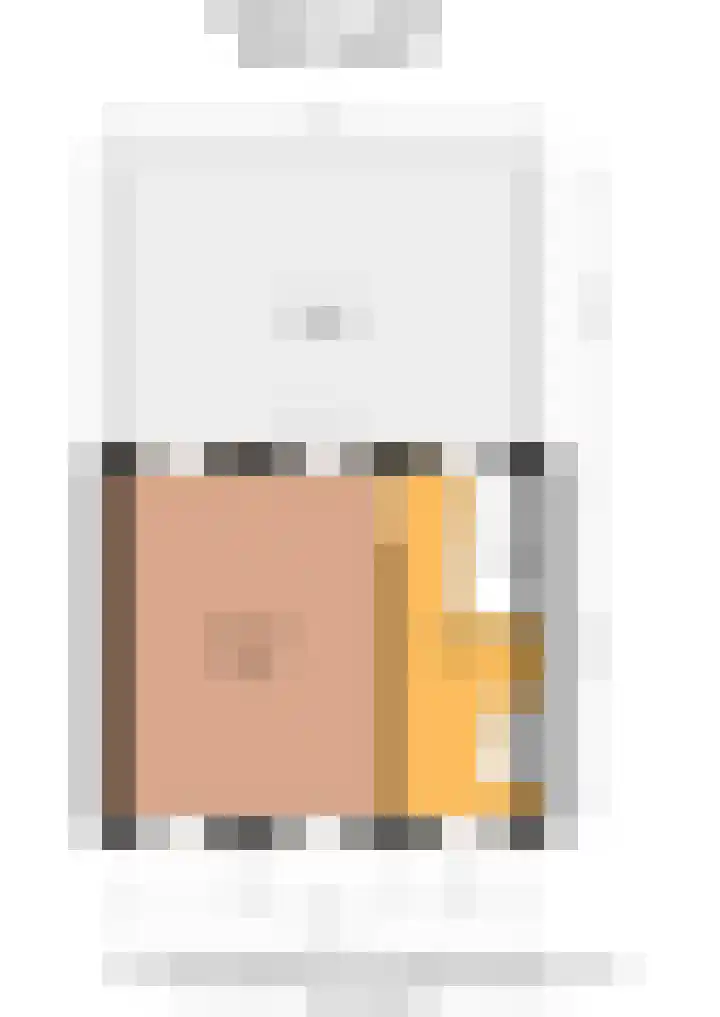 Wijnbouw 11 Houten thumbnail 37