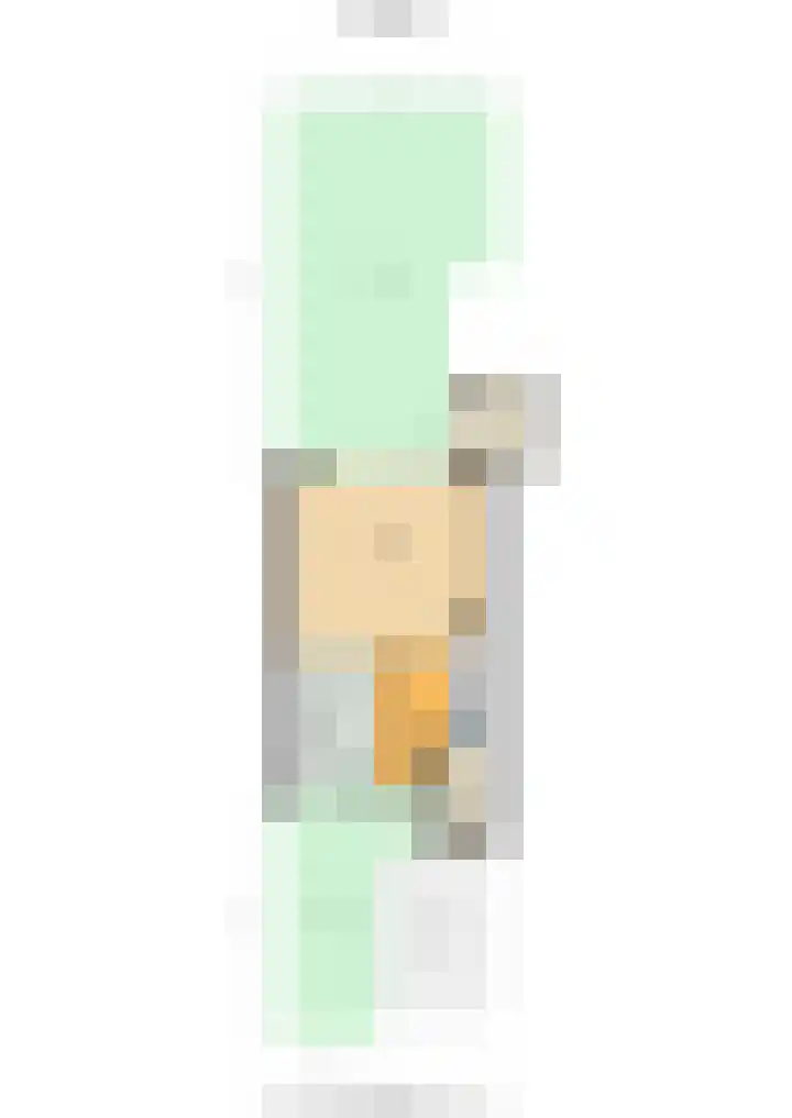 Wijnbouw 11 Houten thumbnail 38