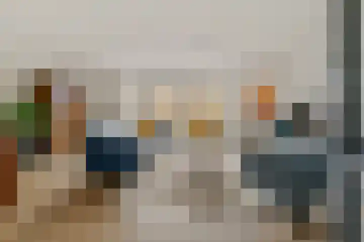 Wijnbouw 11 Houten thumbnail 4