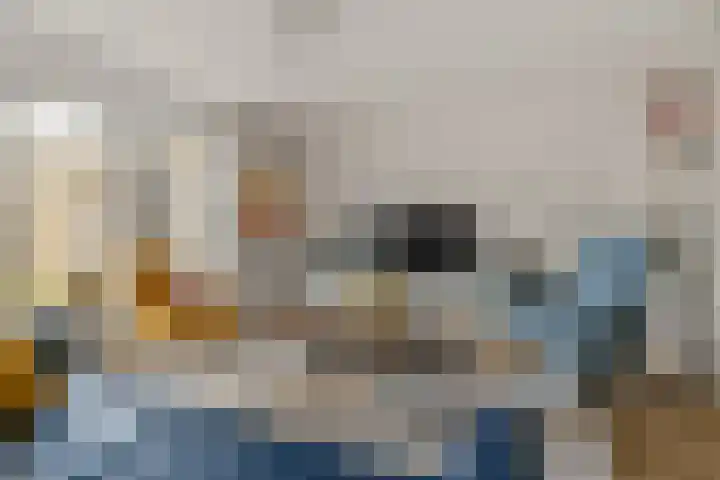 Wijnbouw 11 Houten thumbnail 5