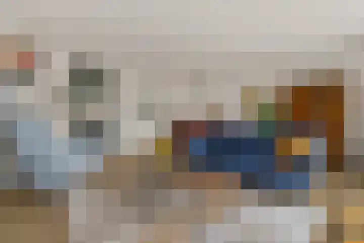 Wijnbouw 11 Houten thumbnail 6
