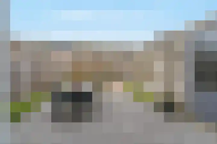 Wijnbouw 11 Houten thumbnail 8