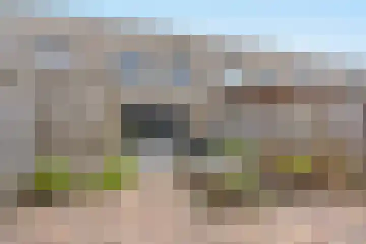Wijnbouw 11 Houten thumbnail 9