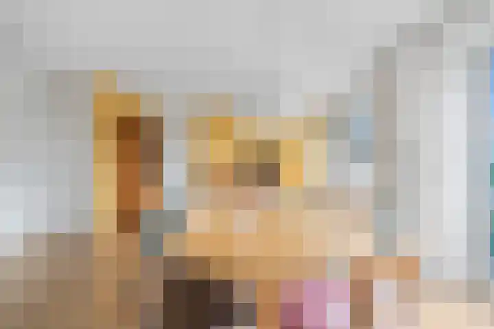 Wijnbouw 26 Houten thumbnail 10