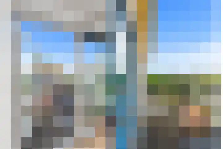 Wijnbouw 26 Houten thumbnail 11