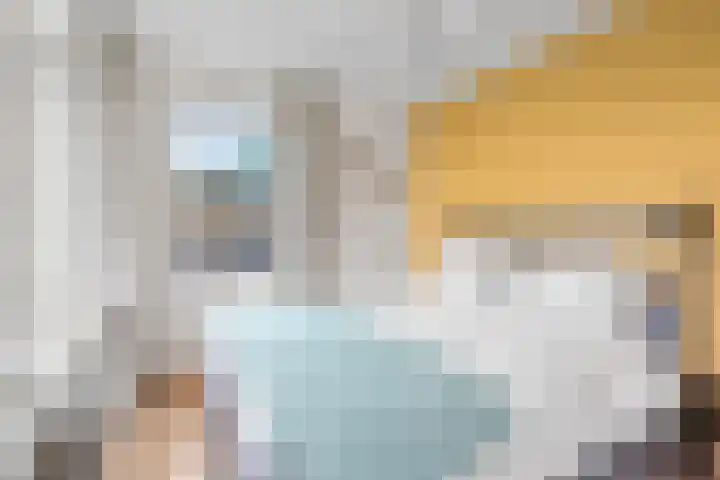 Wijnbouw 26 Houten thumbnail 14