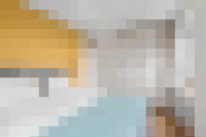 Wijnbouw 26 Houten thumbnail 15
