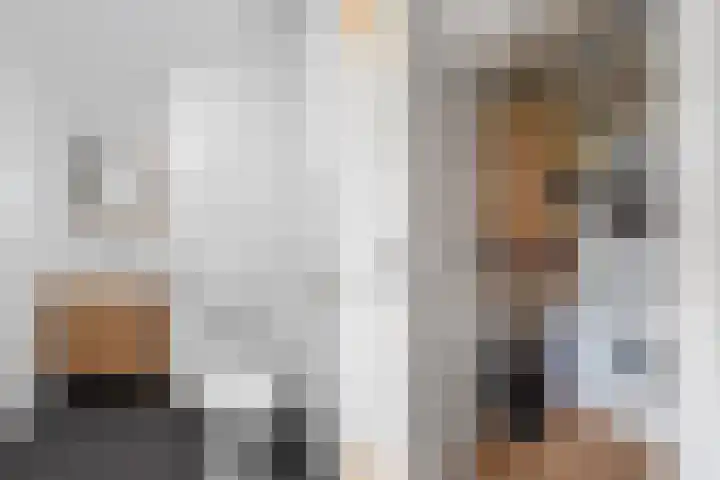 Wijnbouw 26 Houten thumbnail 18