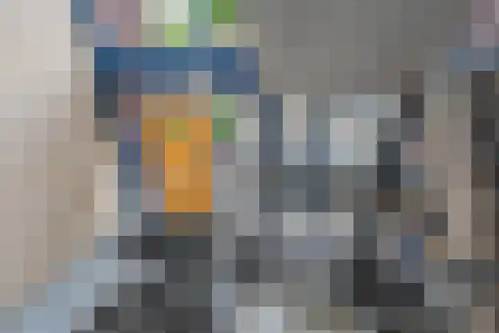 Wijnbouw 26 Houten thumbnail 21