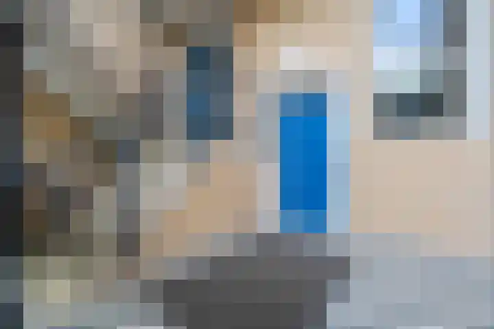 Wijnbouw 26 Houten thumbnail 22