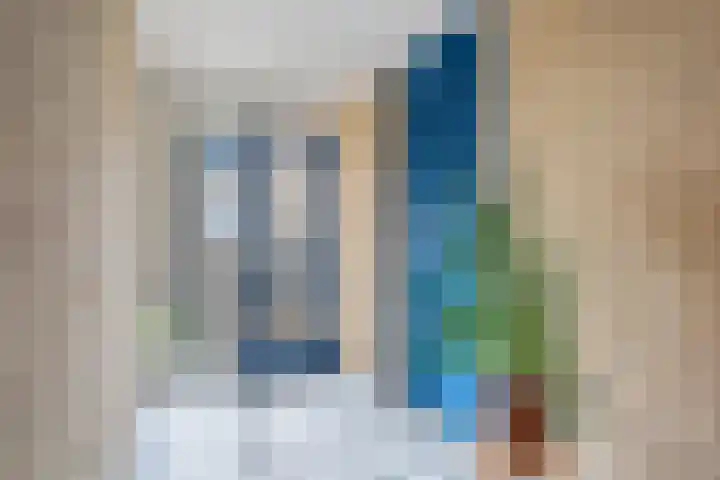 Wijnbouw 26 Houten thumbnail 23