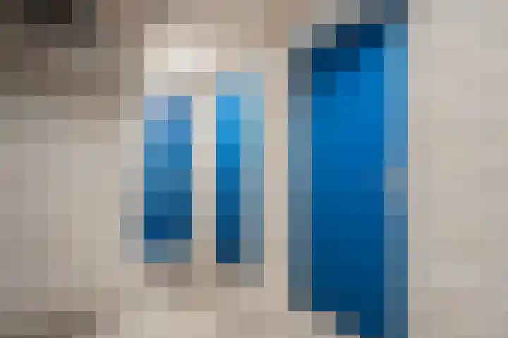Wijnbouw 26 Houten thumbnail 24