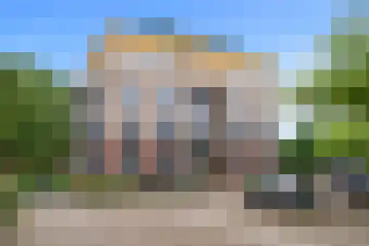 Wijnbouw 26 Houten thumbnail 25