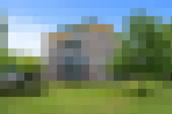 Wijnbouw 26 Houten thumbnail 26