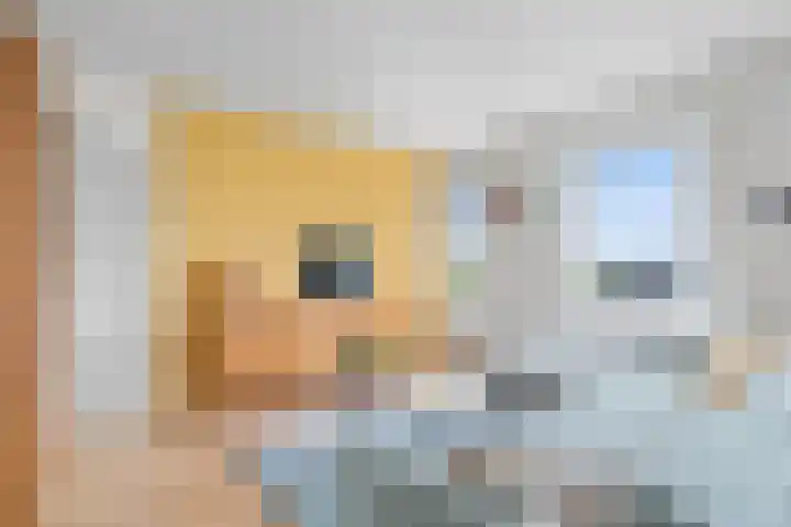Wijnbouw 26 Houten thumbnail 4