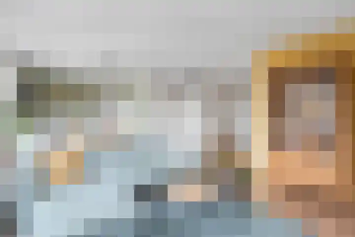 Wijnbouw 26 Houten thumbnail 5
