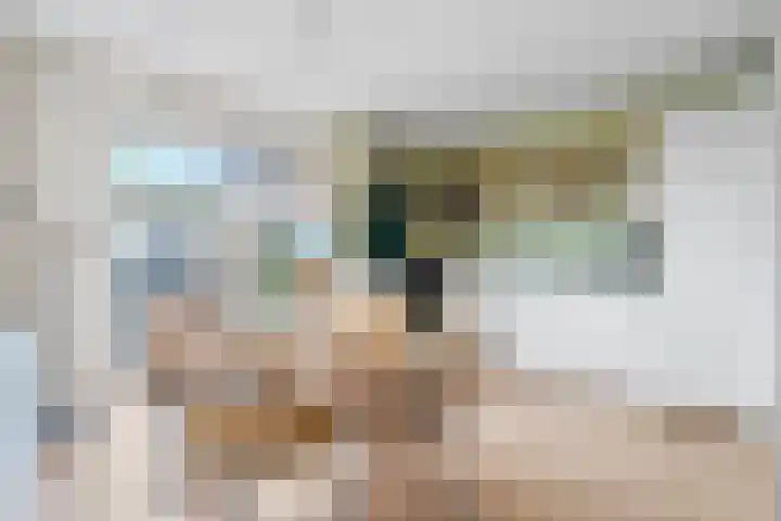 Wijnbouw 26 Houten thumbnail 6