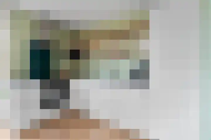 Wijnbouw 26 Houten thumbnail 7
