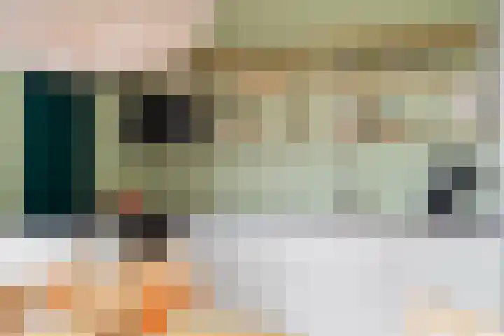 Wijnbouw 26 Houten thumbnail 8
