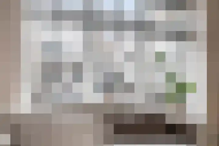 Wijnbrug 5 B Dordrecht thumbnail 12
