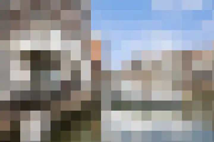 Wijnbrug 5 B Dordrecht thumbnail 34