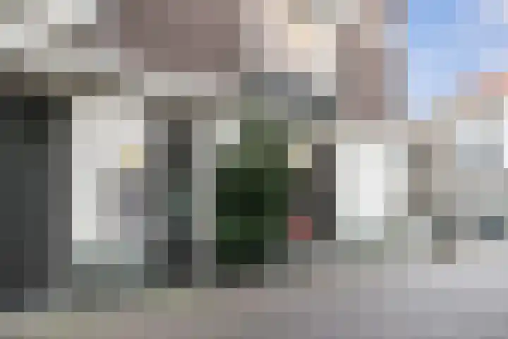 Wijnbrug 5 B Dordrecht thumbnail 39