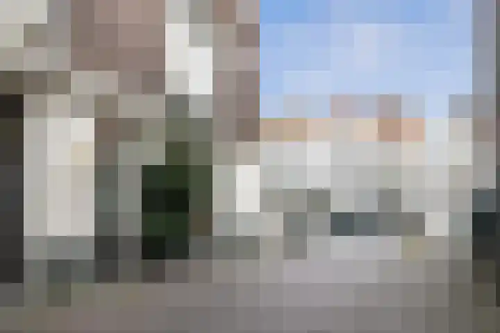 Wijnbrug 5 B Dordrecht thumbnail 5