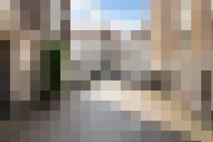 Wijnbrug 5 C Dordrecht thumbnail 34