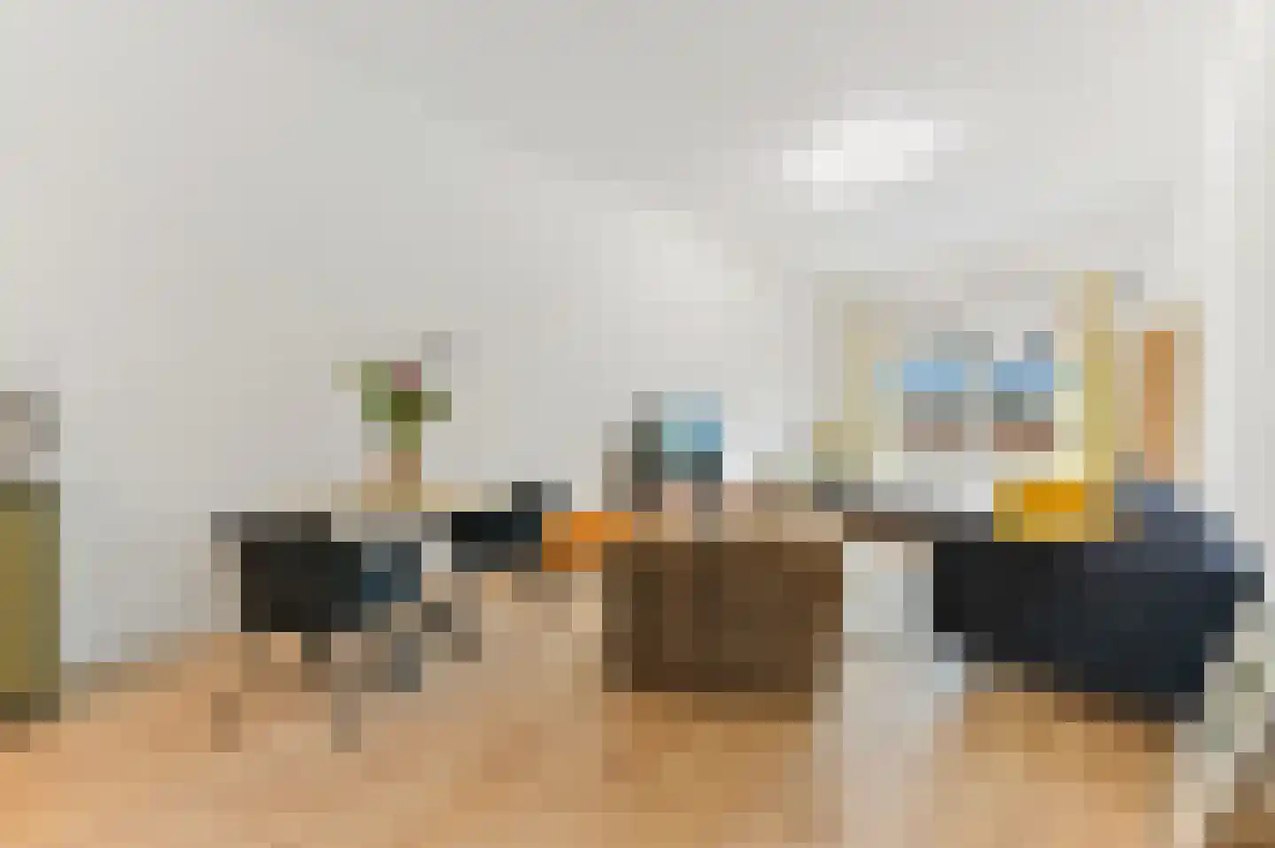 Wijnbrugstraat 101 Rotterdam thumbnail 10