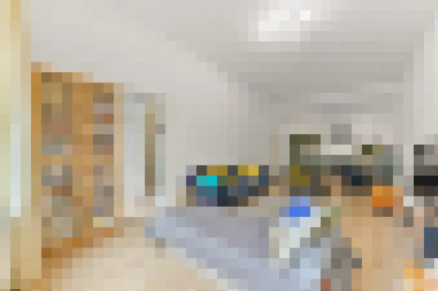 Wijnbrugstraat 101 Rotterdam thumbnail 11
