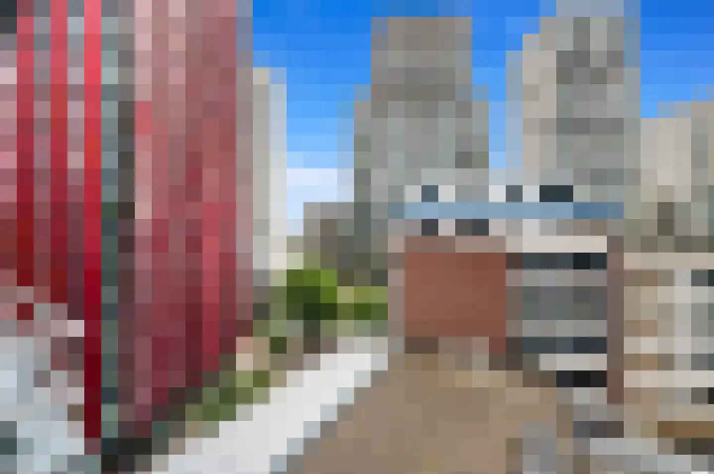 Wijnbrugstraat 101 Rotterdam thumbnail 12