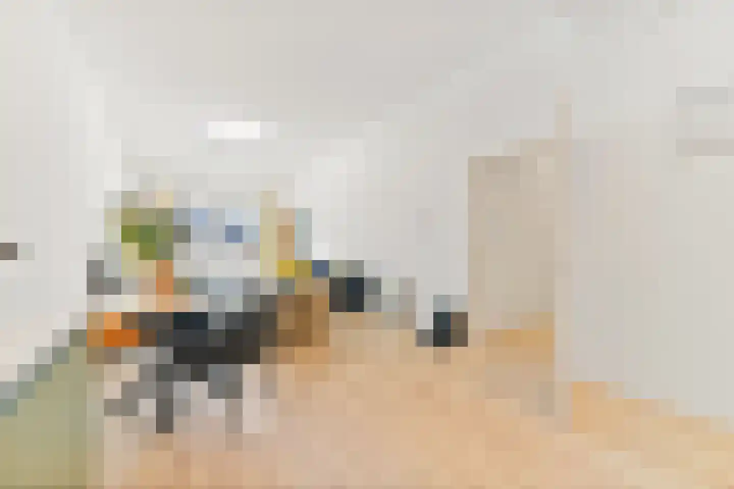 Wijnbrugstraat 101 Rotterdam thumbnail 13